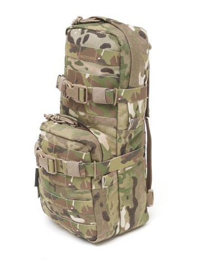 Warrior Assault Cargo Pack | MultiCam