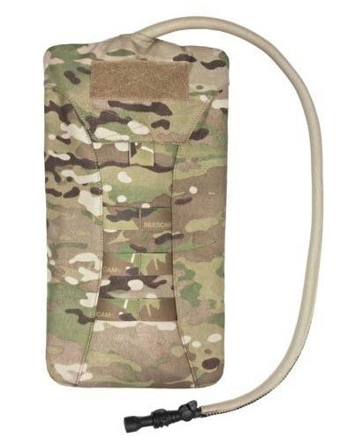 Warrior Assault Elite Ops 3.0 Hydration Carrier | MultiCam