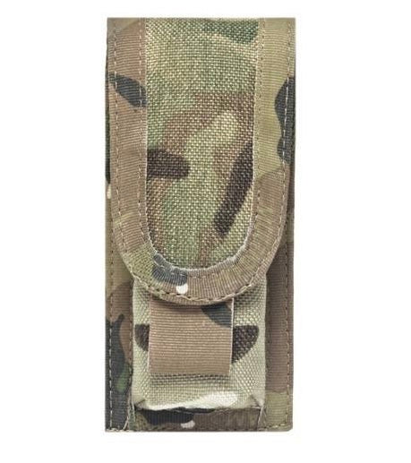 Warrior Assault Multitool Utility Pouch | MultiCam