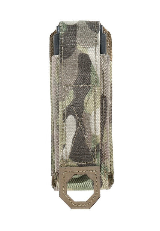 Warrior Assault LCS Multi-Tool Pouch | MultiCam